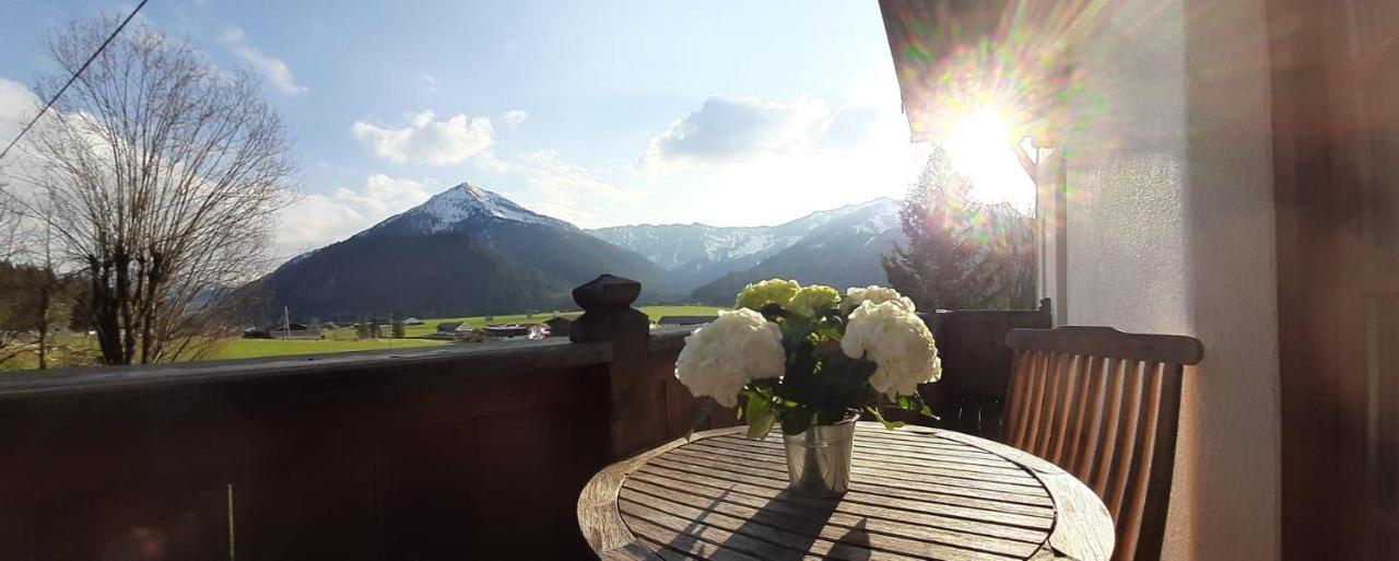 Pulvererhof อาเคนเคียร์ค ภายนอก รูปภาพ